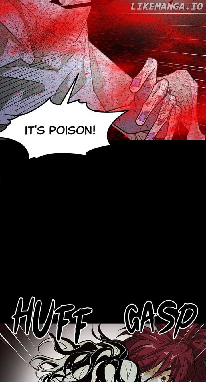 Book of the Dead Chapter 40 - Page 32