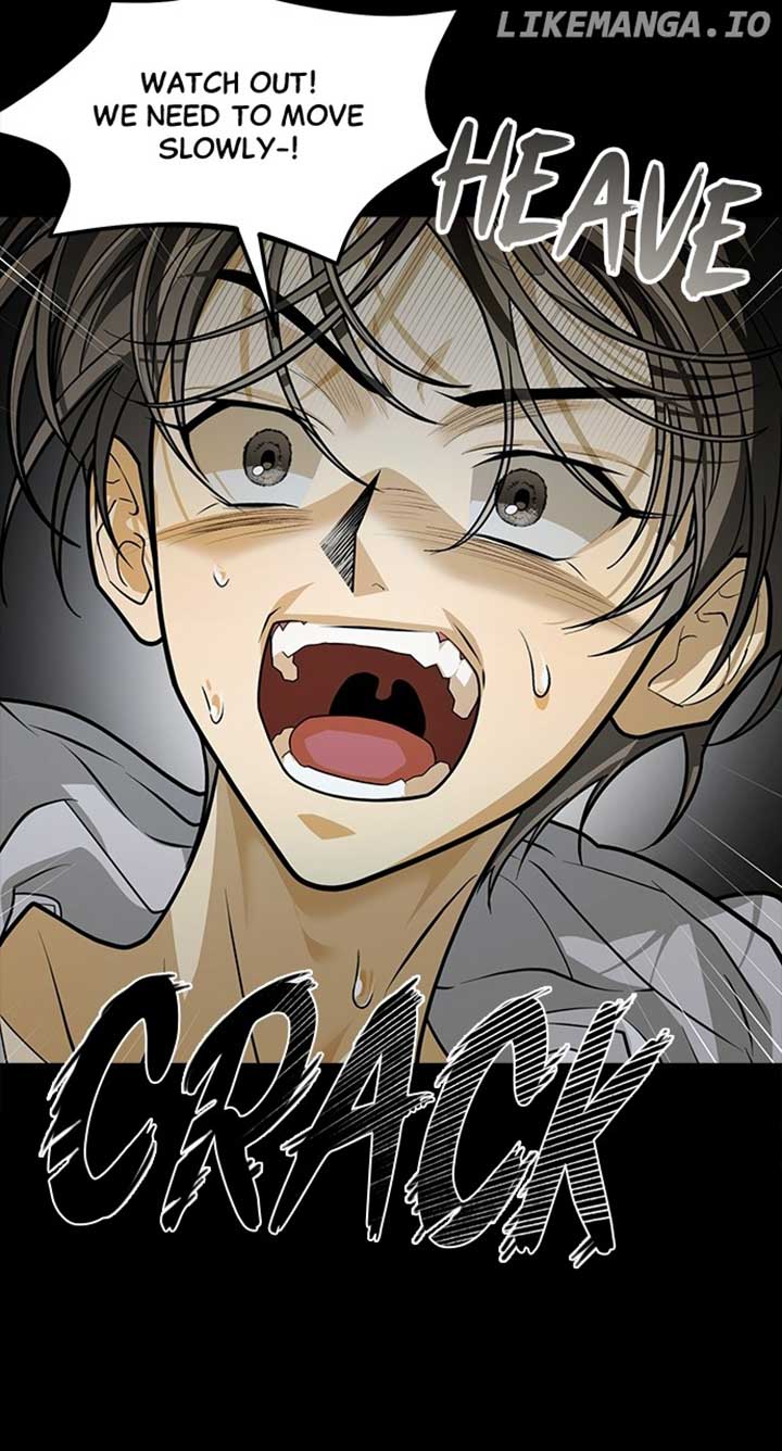 Book of the Dead Chapter 40 - Page 37