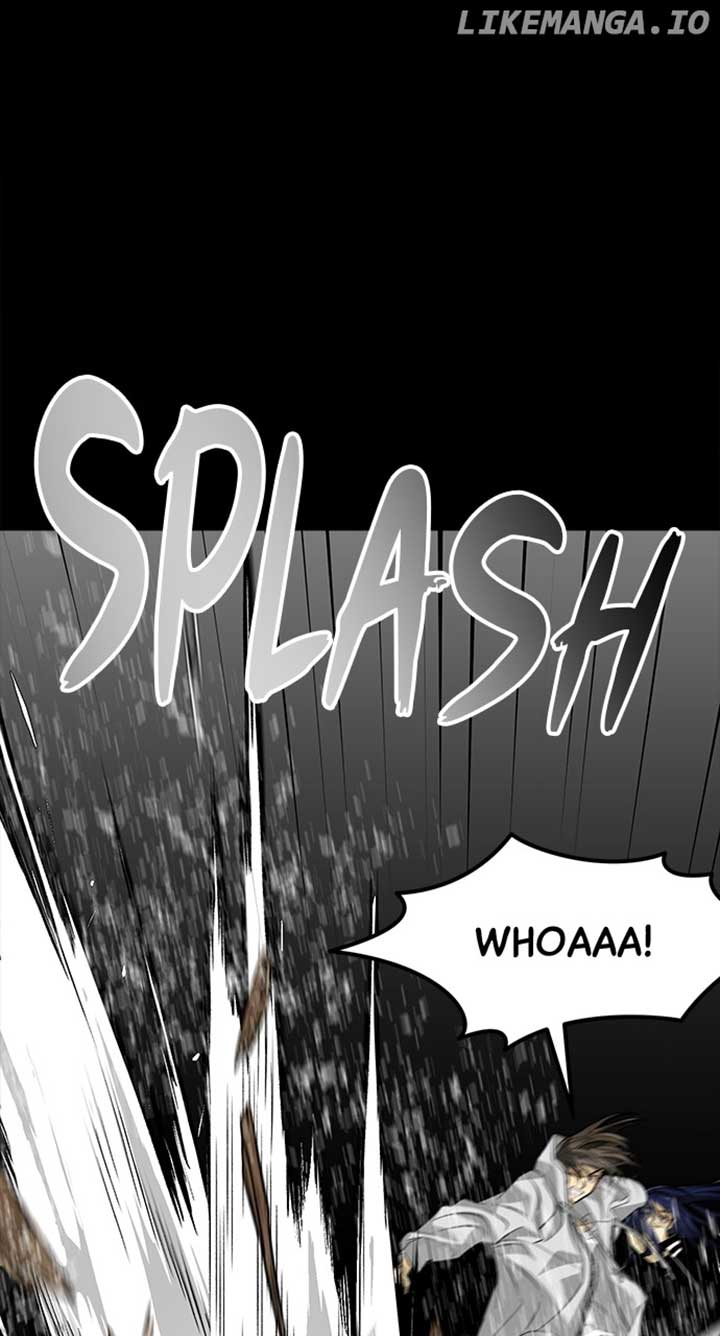 Book of the Dead Chapter 40 - Page 38