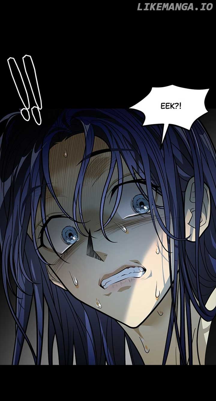 Book of the Dead Chapter 40 - Page 42
