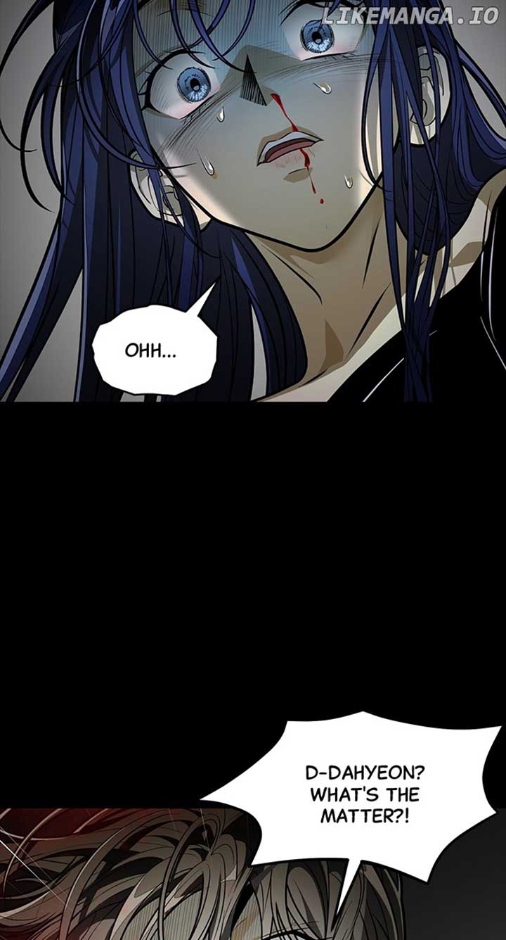 Book of the Dead Chapter 40 - Page 45