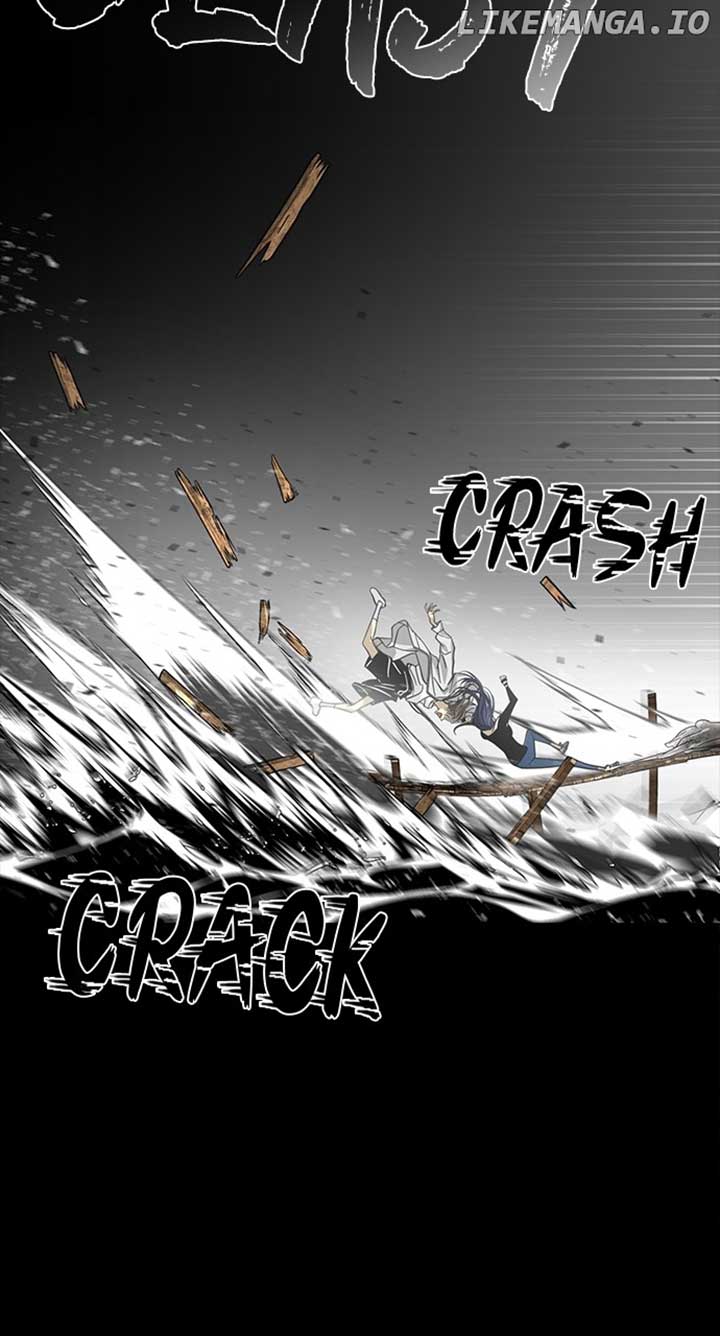 Book of the Dead Chapter 40 - Page 48