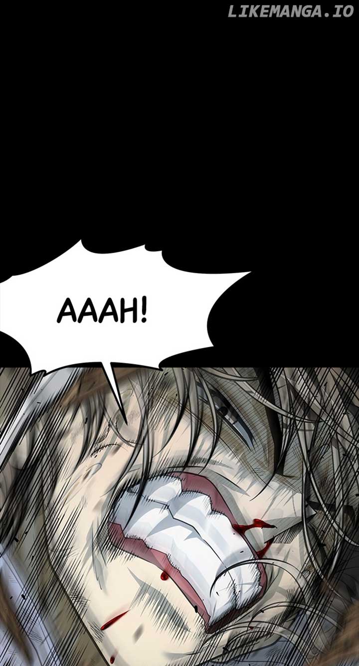 Book of the Dead Chapter 40 - Page 51