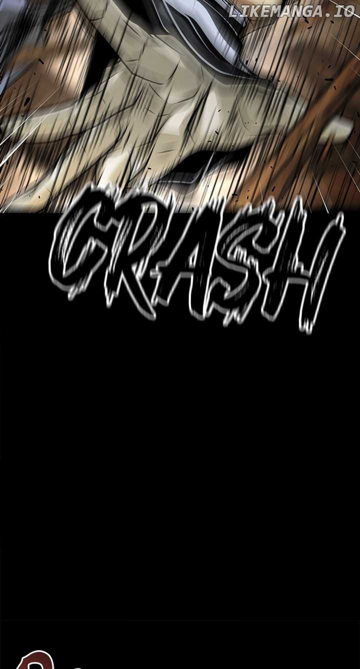 Book of the Dead Chapter 40 - Page 53