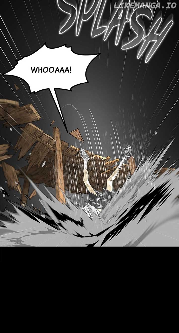 Book of the Dead Chapter 40 - Page 55