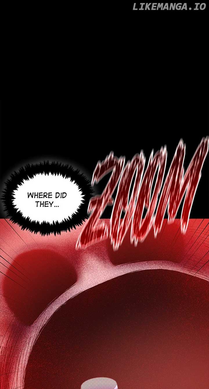 Book of the Dead Chapter 40 - Page 57