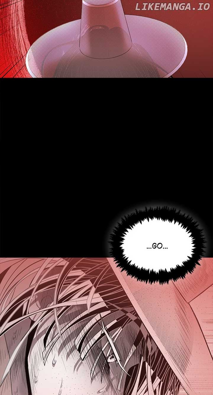 Book of the Dead Chapter 40 - Page 58