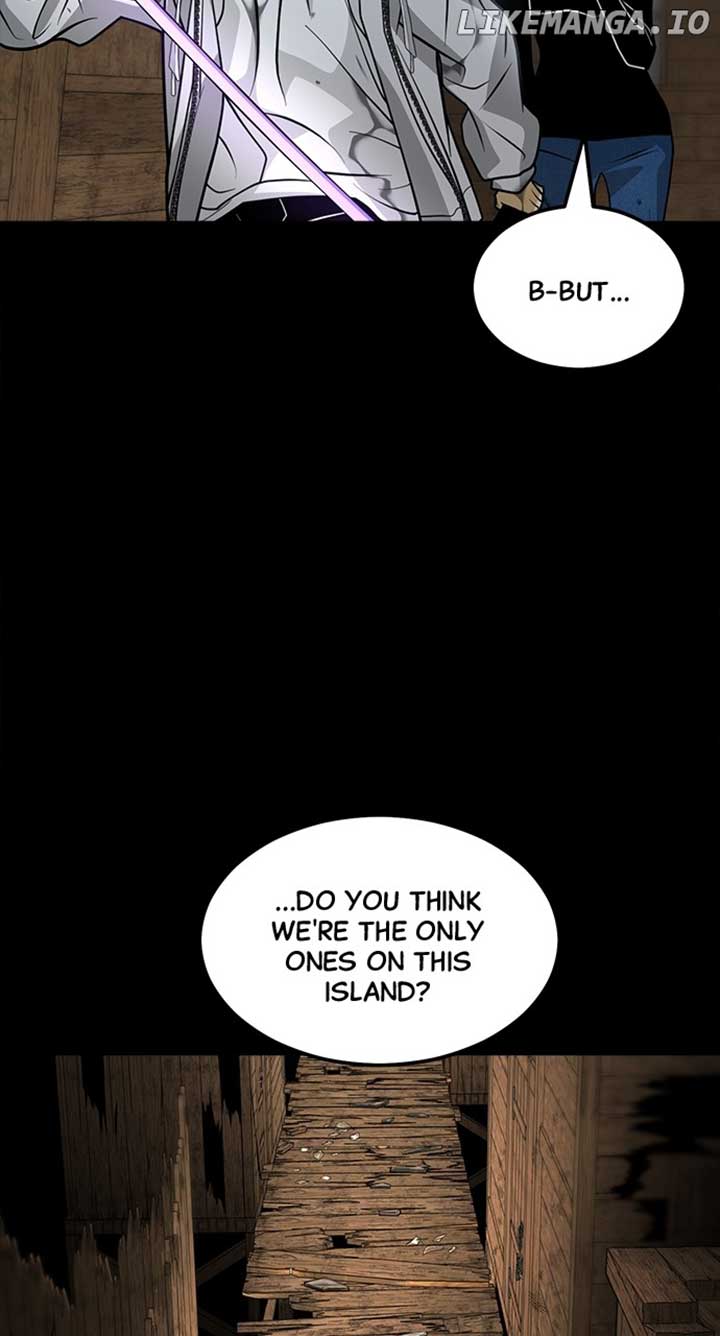 Book of the Dead Chapter 40 - Page 69