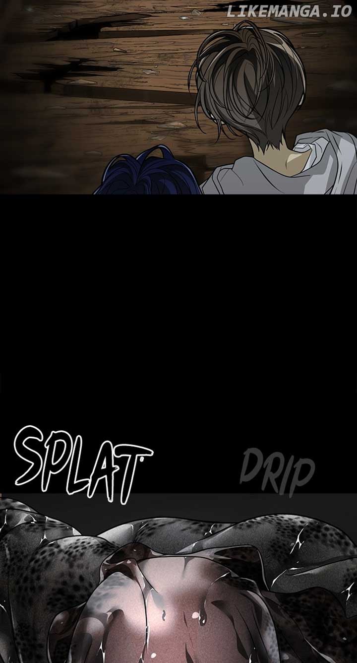 Book of the Dead Chapter 40 - Page 75