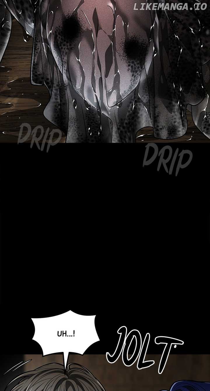 Book of the Dead Chapter 40 - Page 76