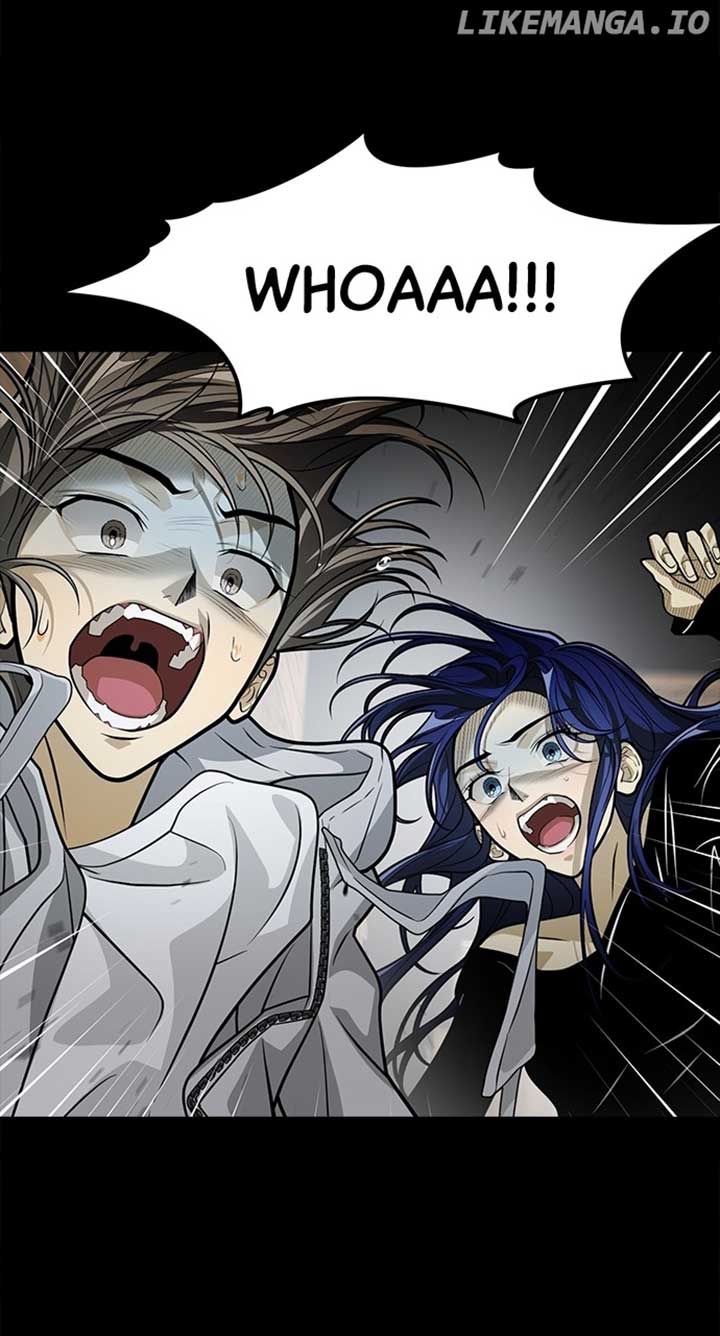 Book of the Dead Chapter 40 - Page 79