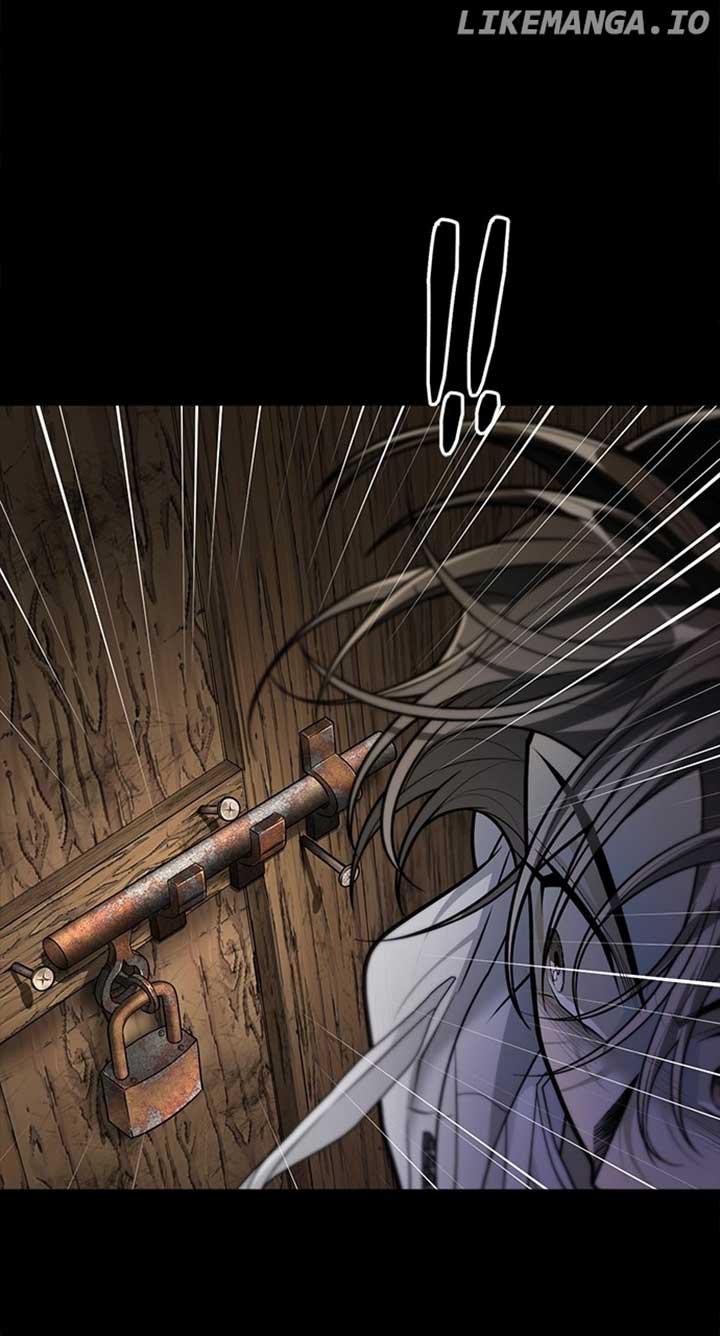 Book of the Dead Chapter 40 - Page 80