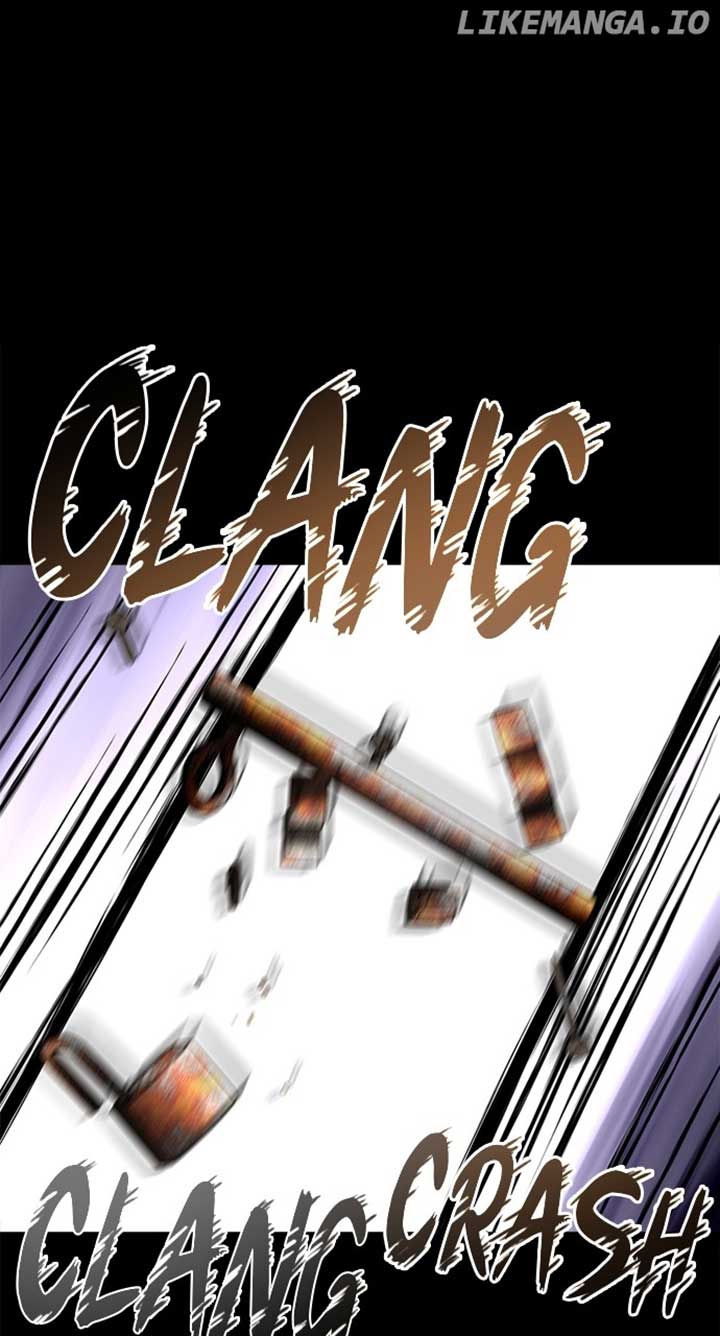 Book of the Dead Chapter 40 - Page 81