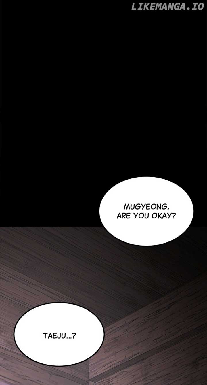 Book of the Dead Chapter 40 - Page 86