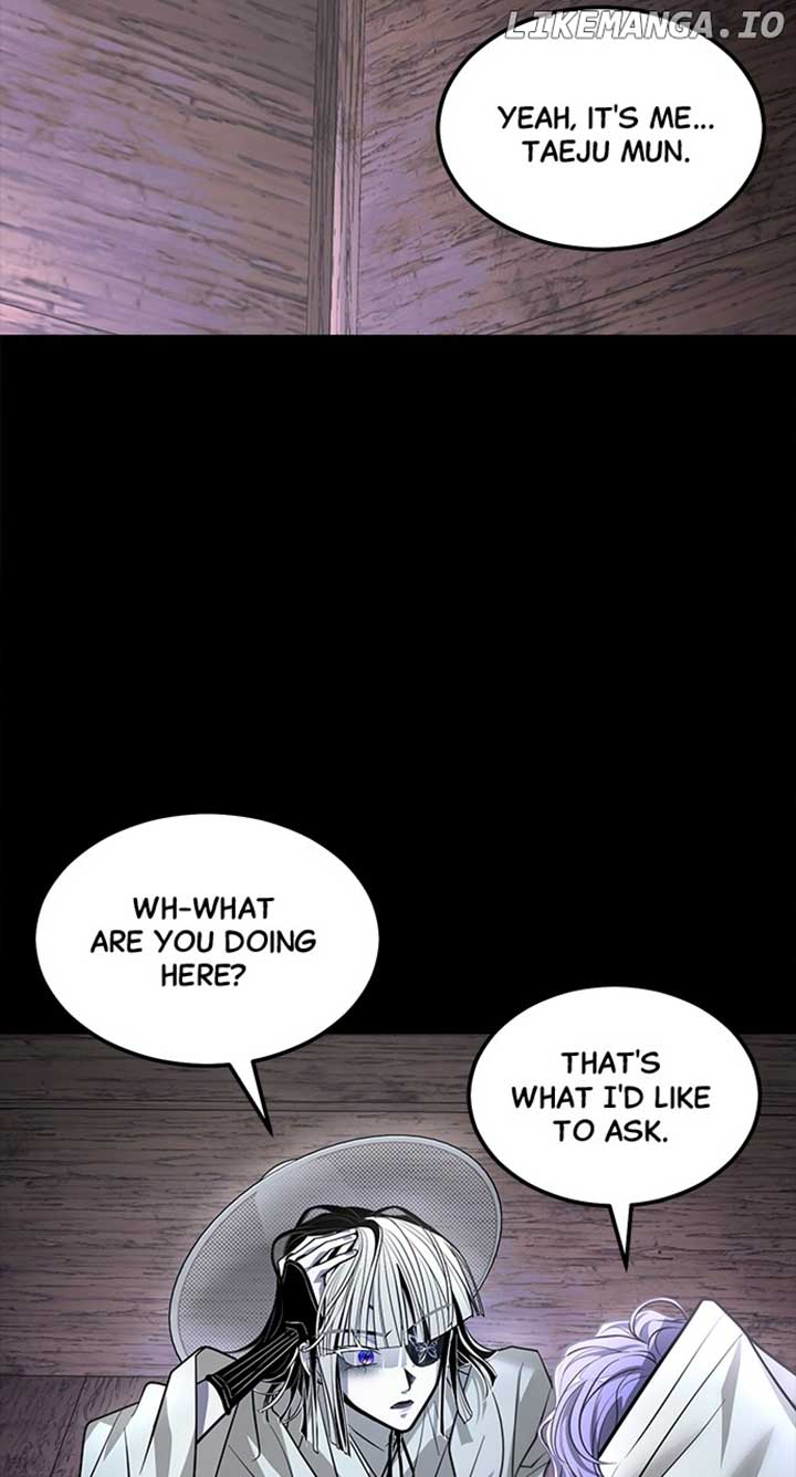 Book of the Dead Chapter 40 - Page 87