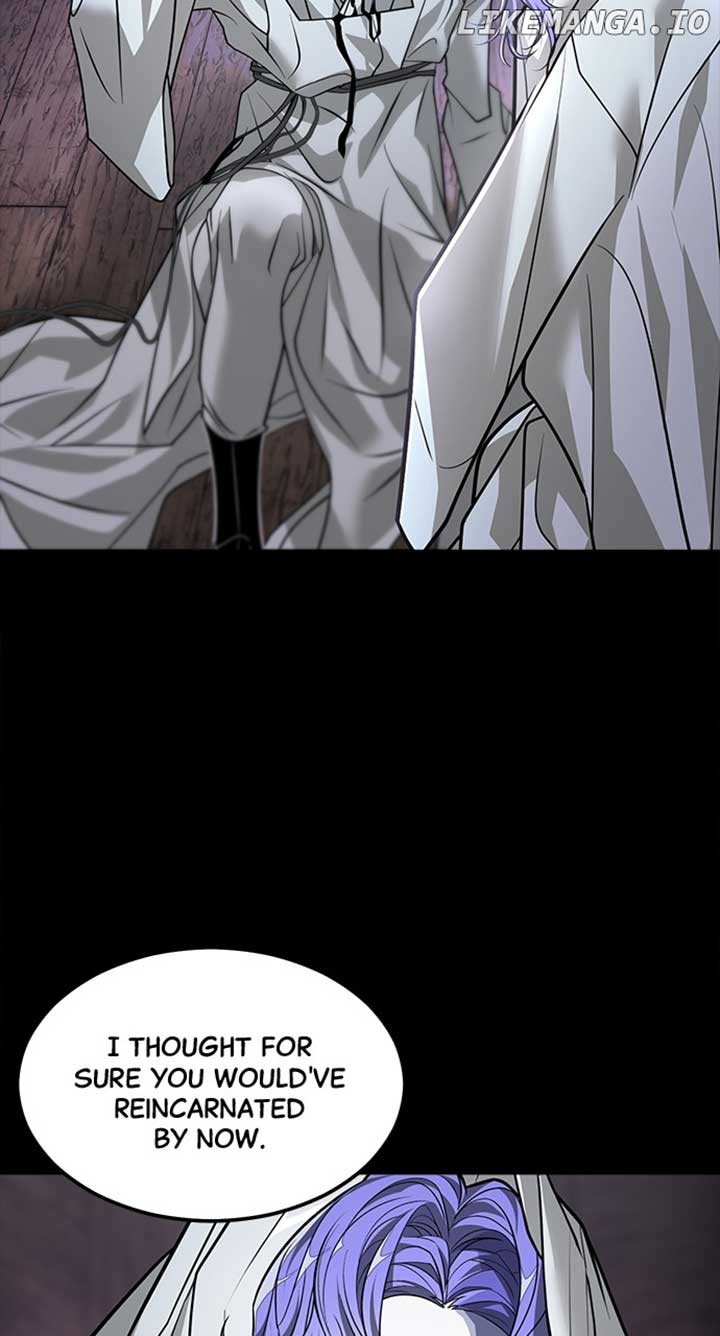 Book of the Dead Chapter 40 - Page 88