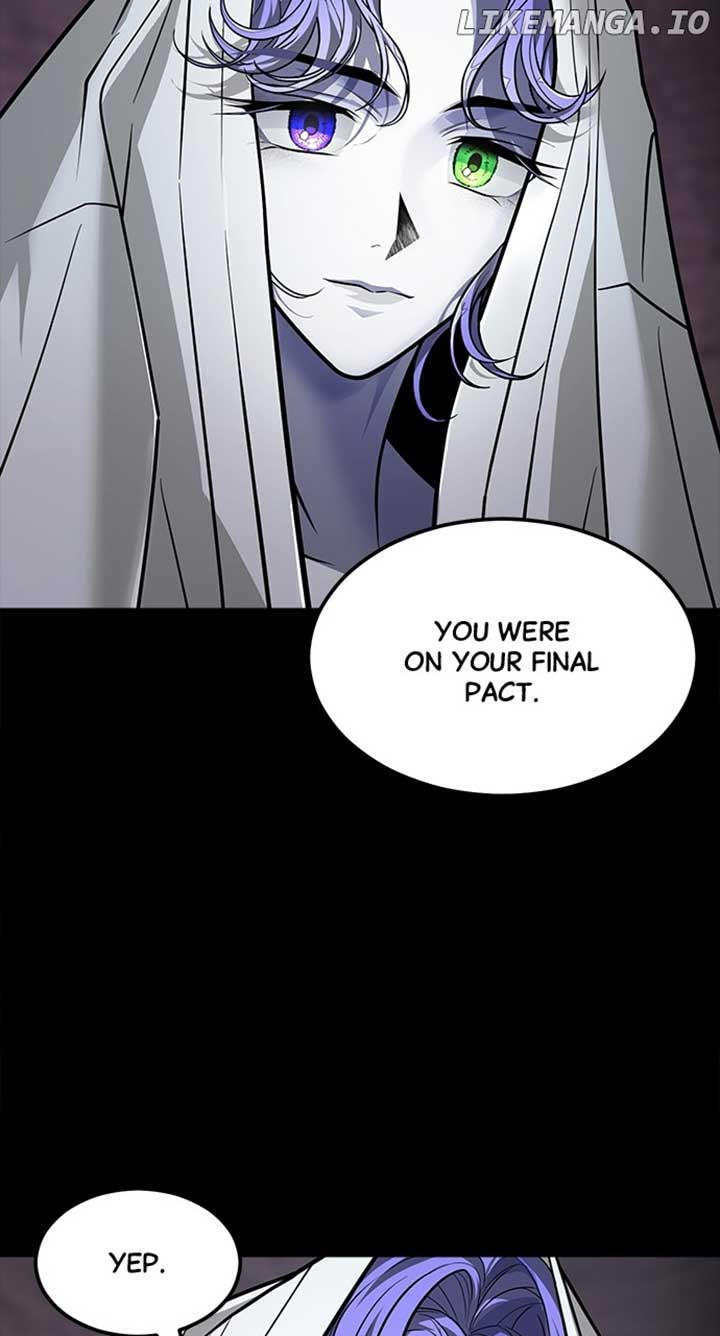 Book of the Dead Chapter 40 - Page 89
