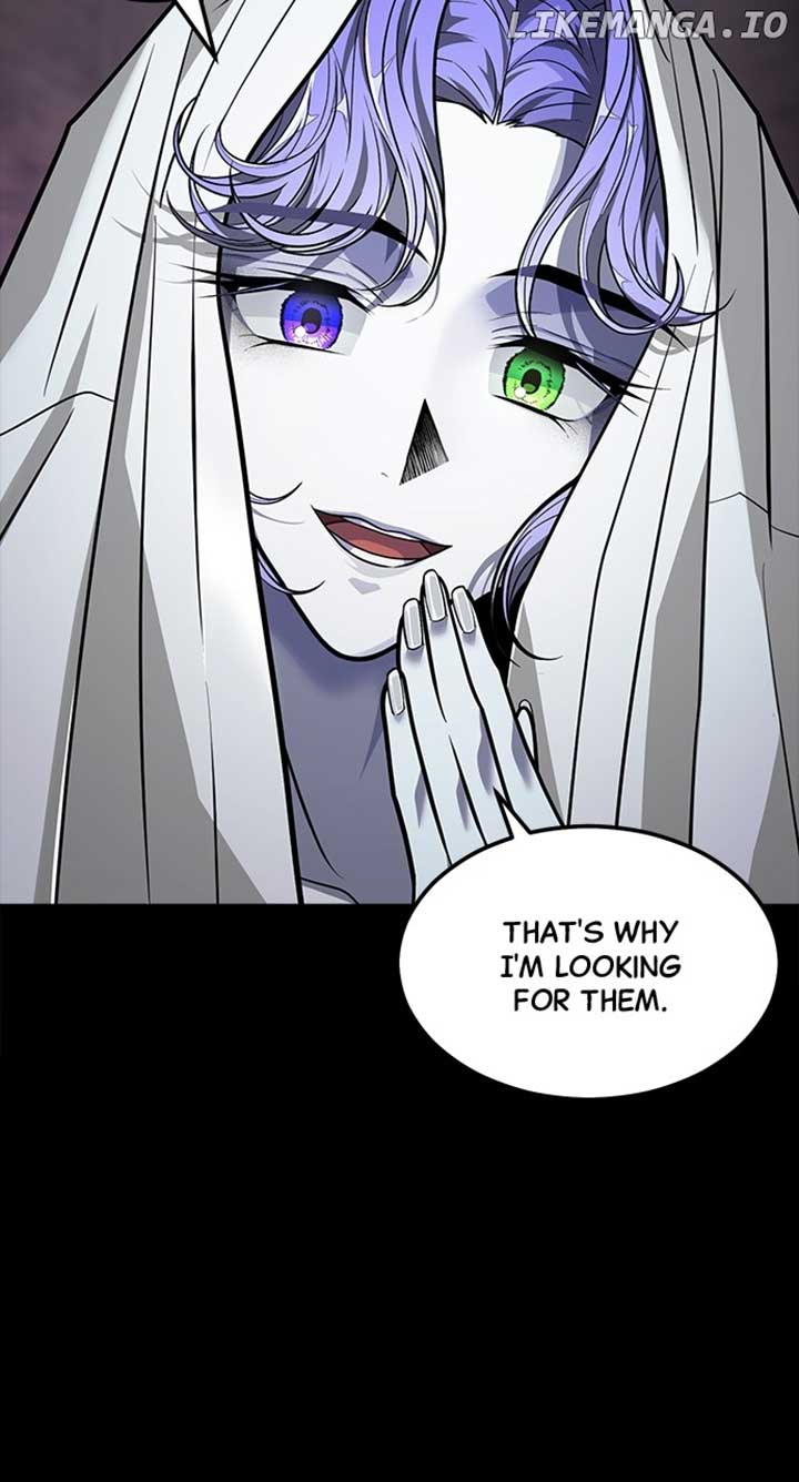 Book of the Dead Chapter 40 - Page 90