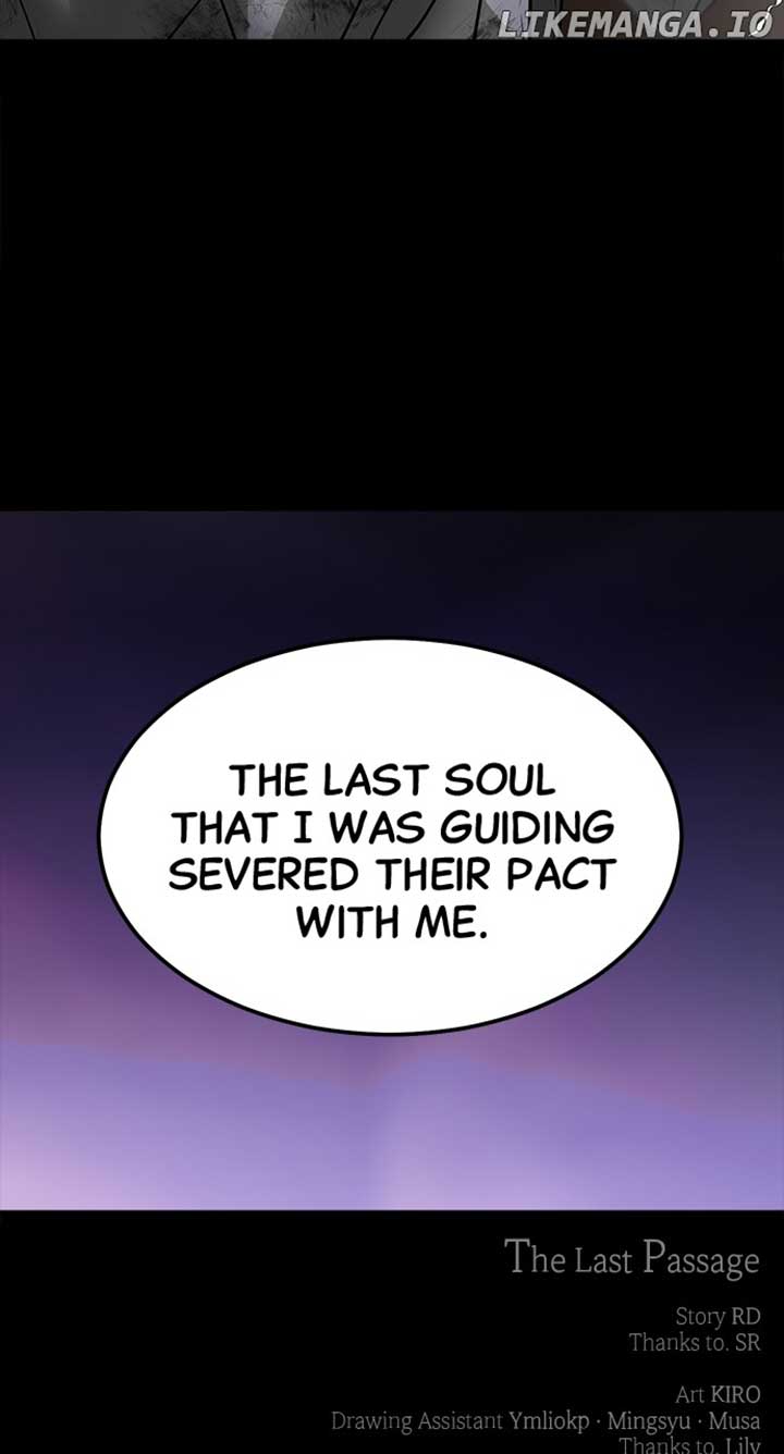Book of the Dead Chapter 40 - Page 97
