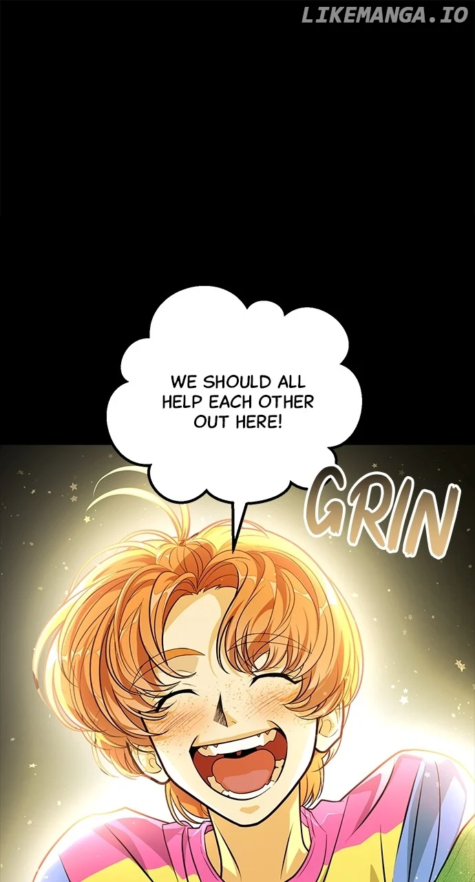 Book of the Dead Chapter 41 - Page 0