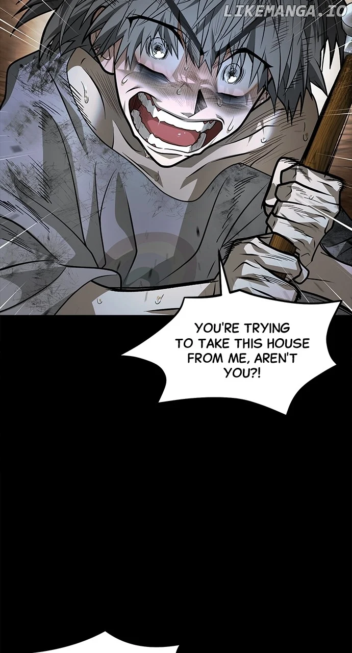 Book of the Dead Chapter 41 - Page 12