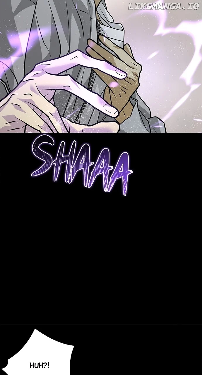 Book of the Dead Chapter 41 - Page 18