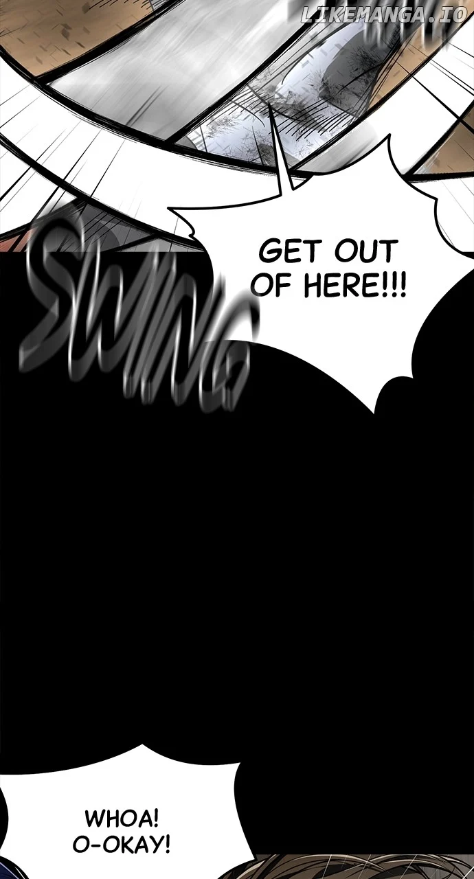Book of the Dead Chapter 41 - Page 22