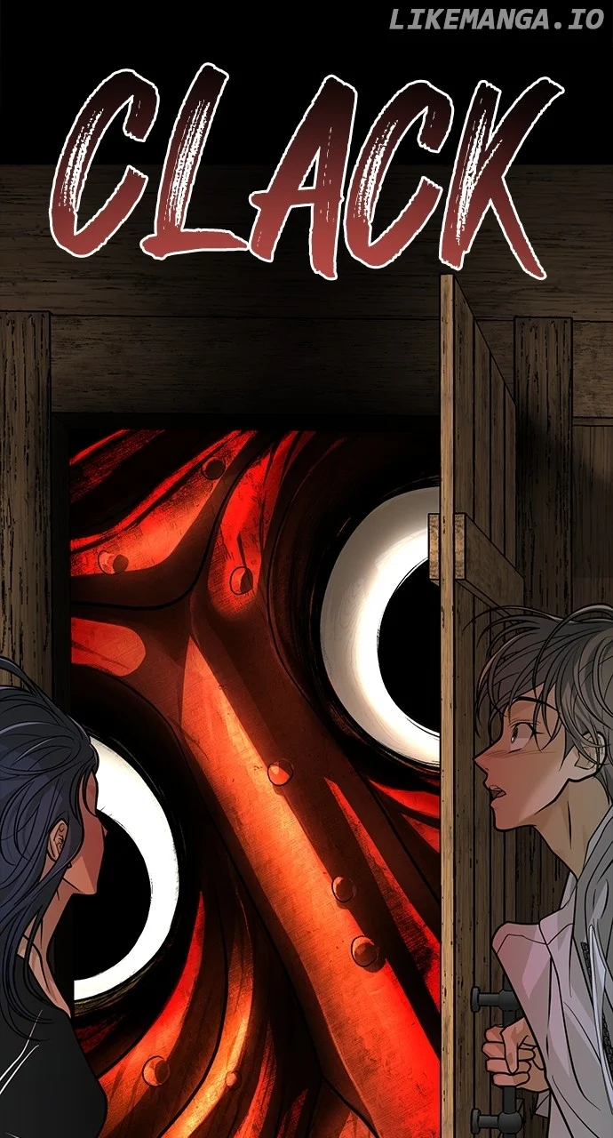Book of the Dead Chapter 41 - Page 24