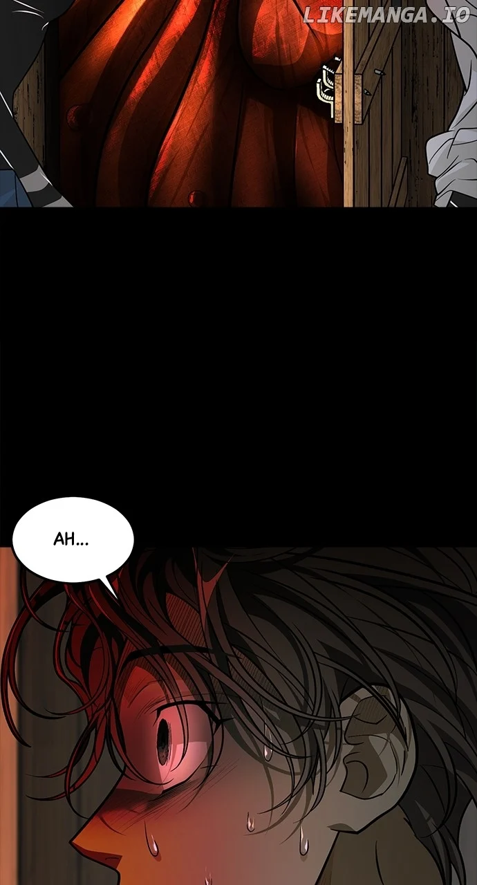 Book of the Dead Chapter 41 - Page 25