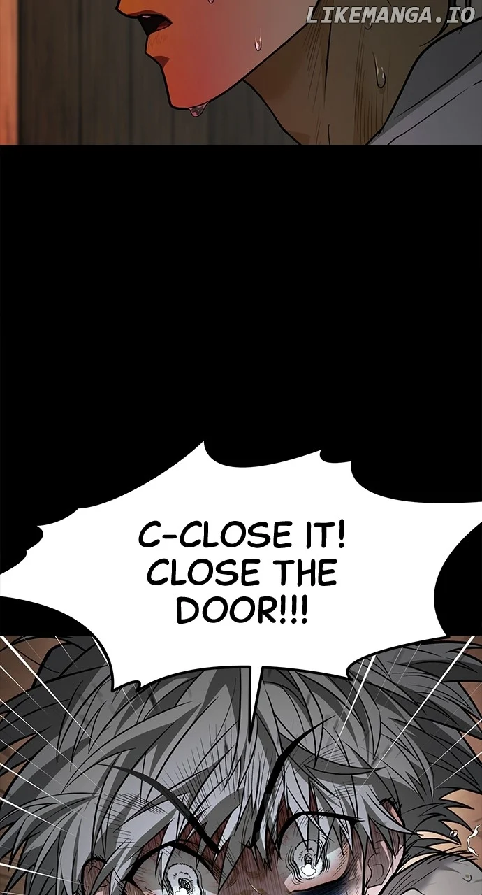 Book of the Dead Chapter 41 - Page 26
