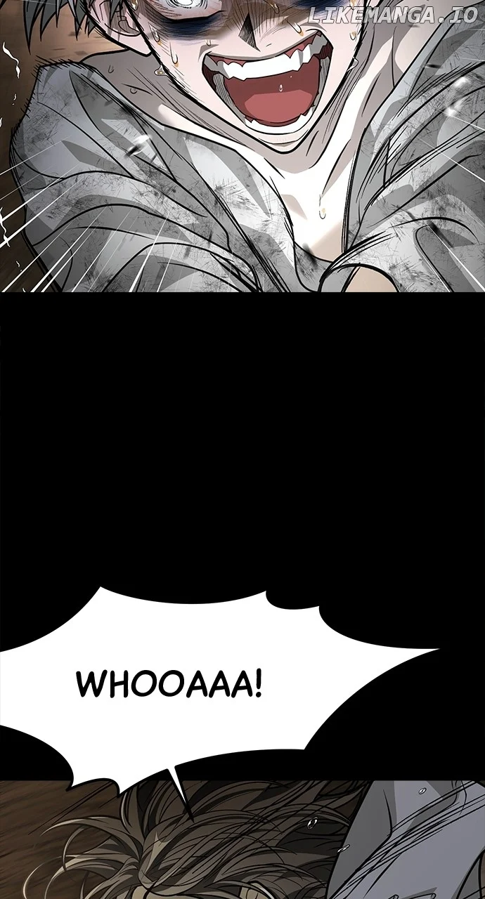 Book of the Dead Chapter 41 - Page 27