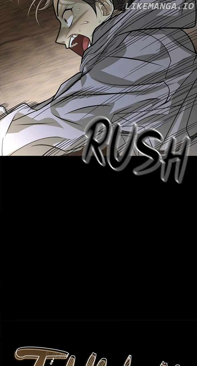 Book of the Dead Chapter 41 - Page 28