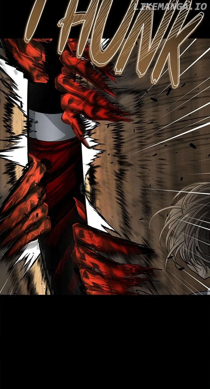 Book of the Dead Chapter 41 - Page 29
