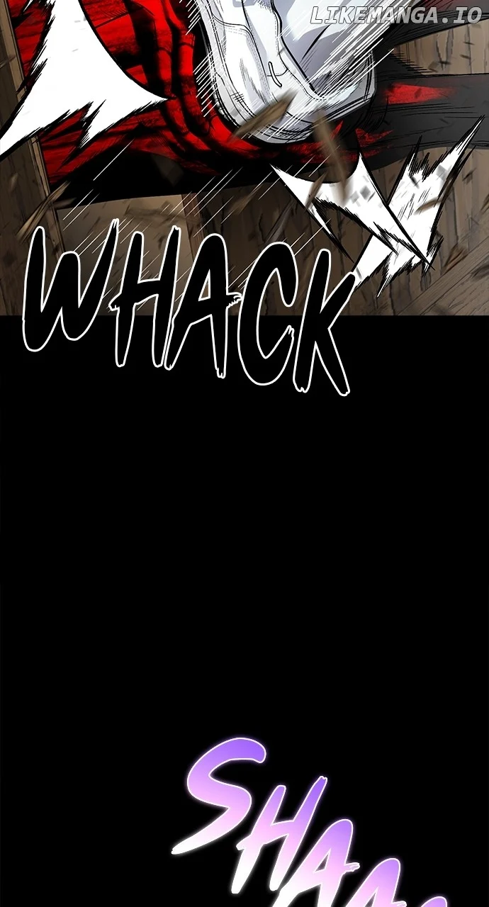 Book of the Dead Chapter 41 - Page 35