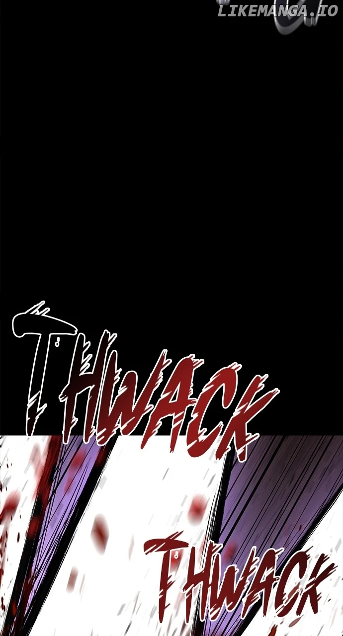 Book of the Dead Chapter 41 - Page 37