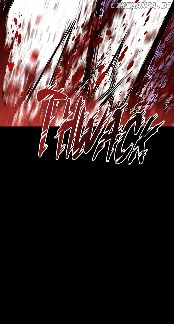 Book of the Dead Chapter 41 - Page 38