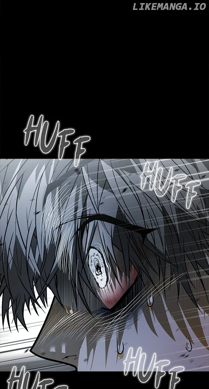 Book of the Dead Chapter 41 - Page 40