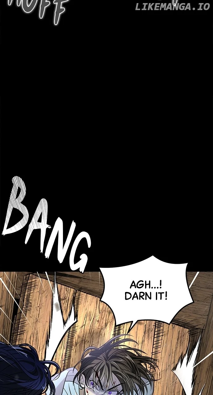 Book of the Dead Chapter 41 - Page 41