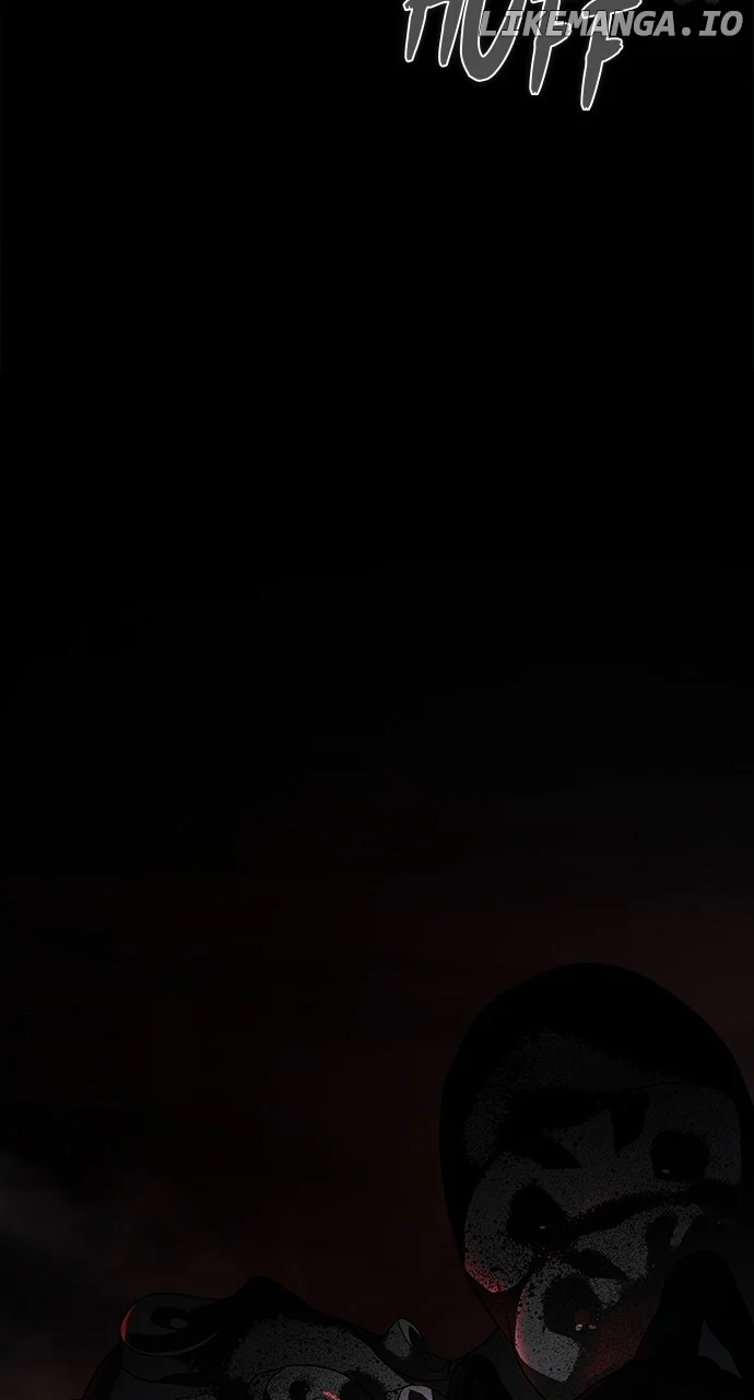 Book of the Dead Chapter 41 - Page 45