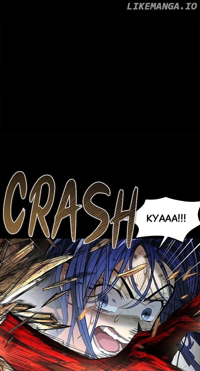 Book of the Dead Chapter 41 - Page 48