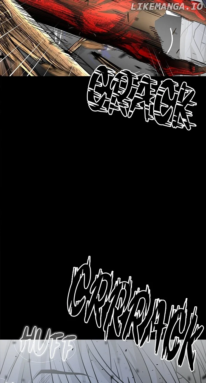 Book of the Dead Chapter 41 - Page 49