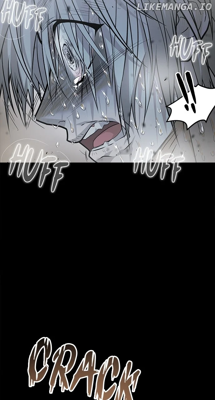 Book of the Dead Chapter 41 - Page 50