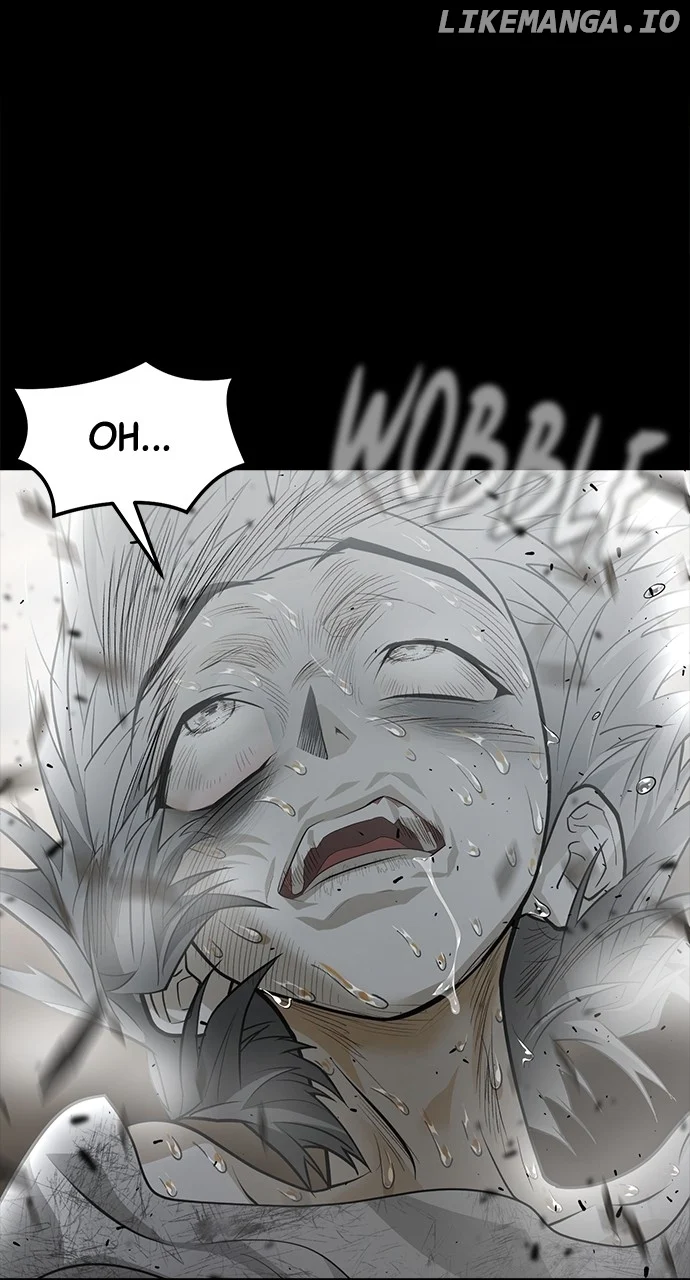 Book of the Dead Chapter 41 - Page 53