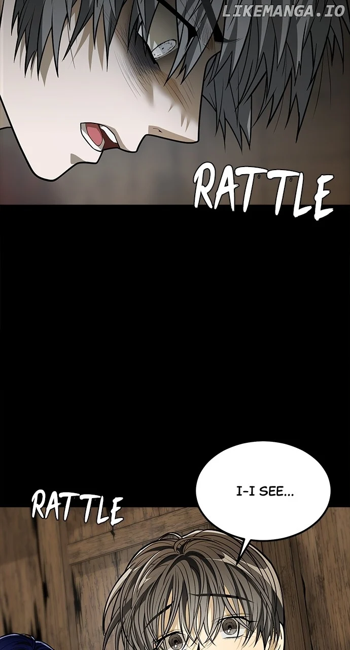 Book of the Dead Chapter 41 - Page 75