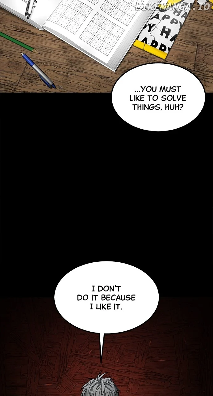 Book of the Dead Chapter 41 - Page 78