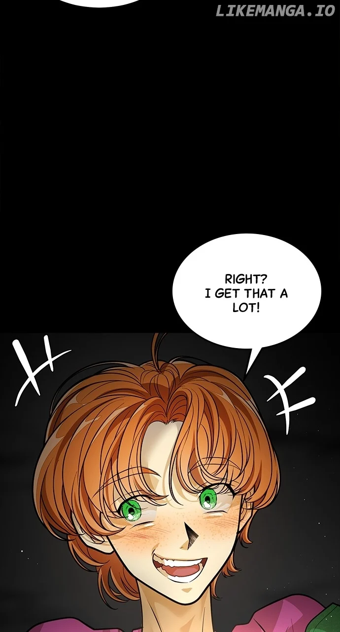 Book of the Dead Chapter 41 - Page 84