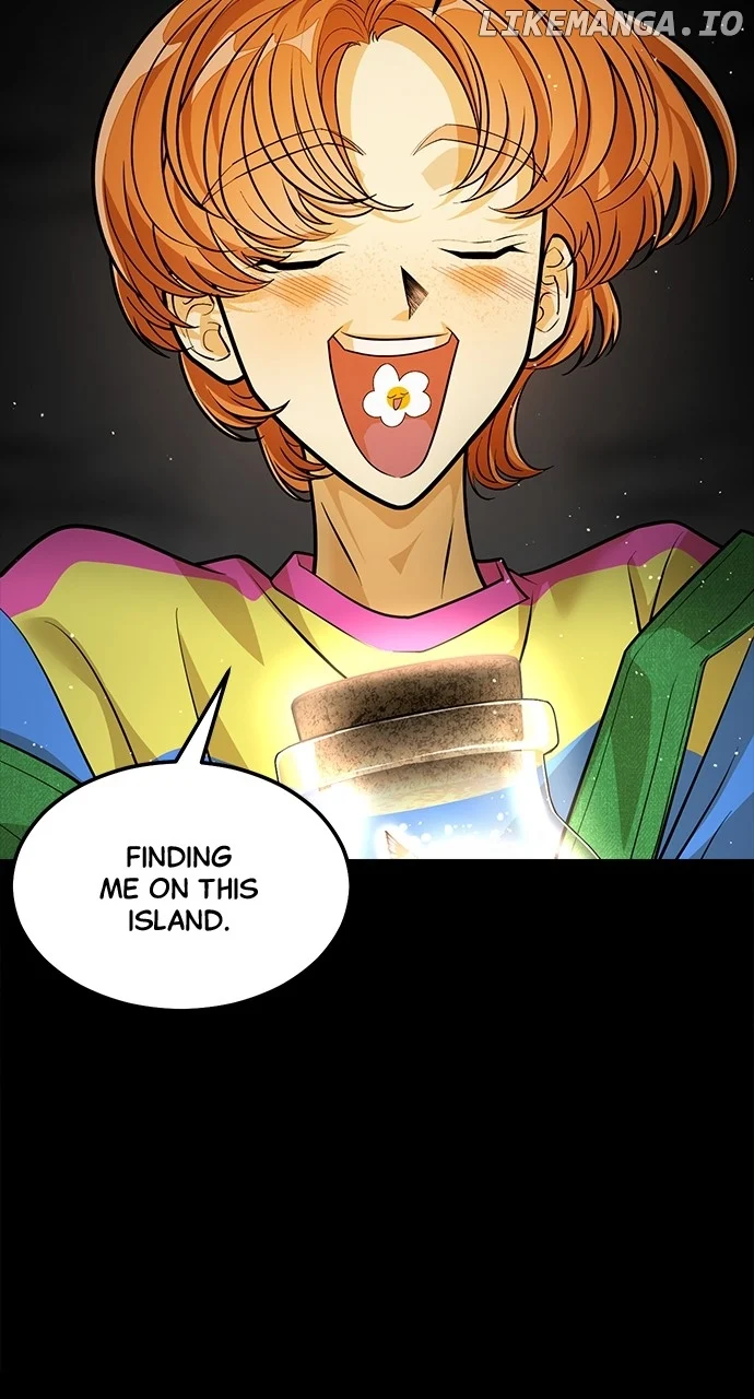 Book of the Dead Chapter 41 - Page 86