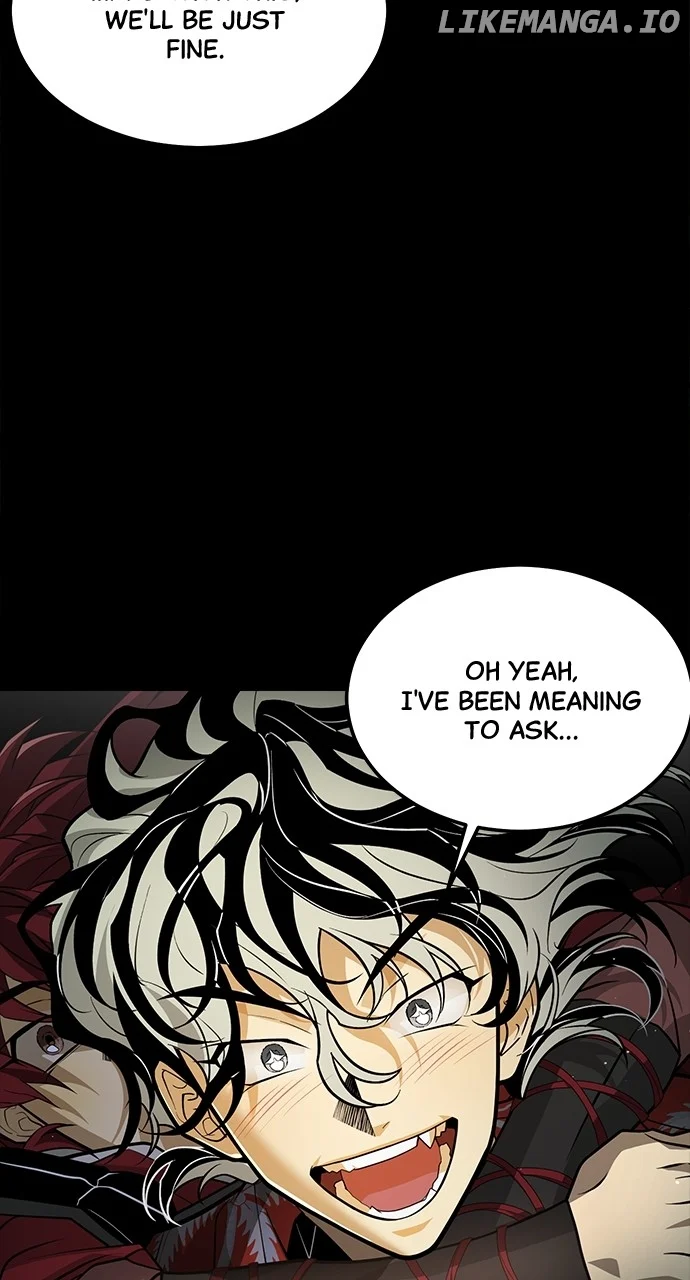 Book of the Dead Chapter 41 - Page 89