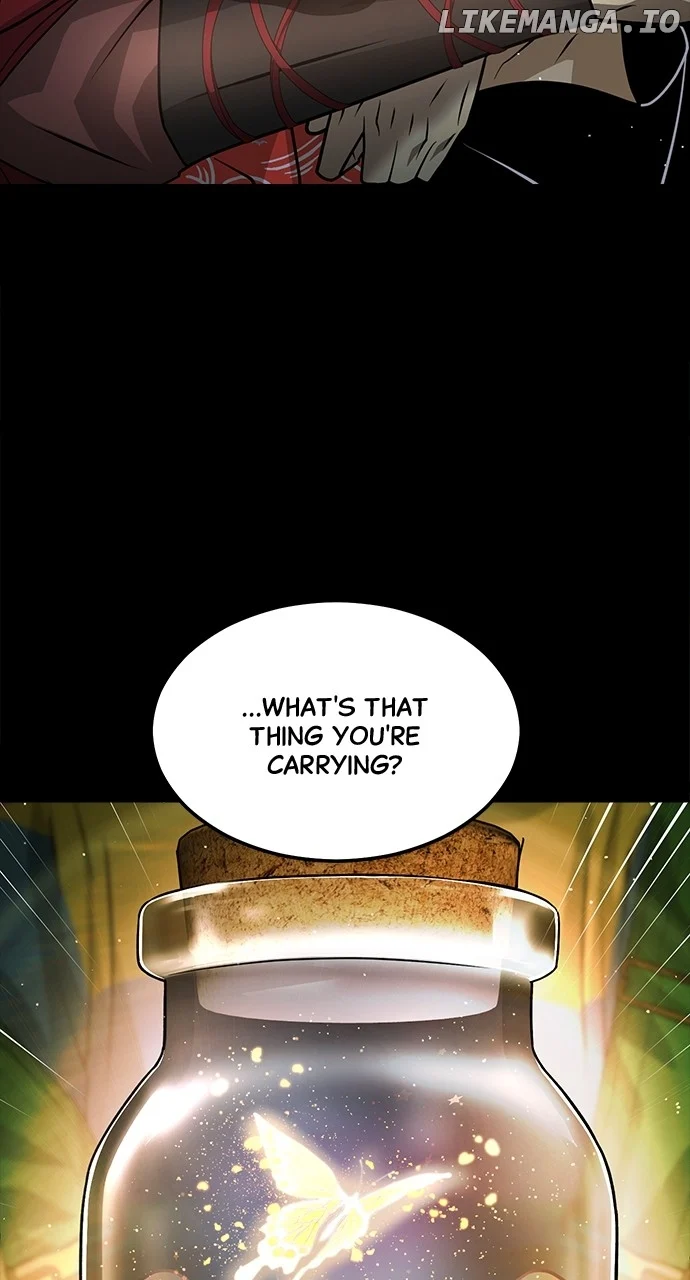 Book of the Dead Chapter 41 - Page 90