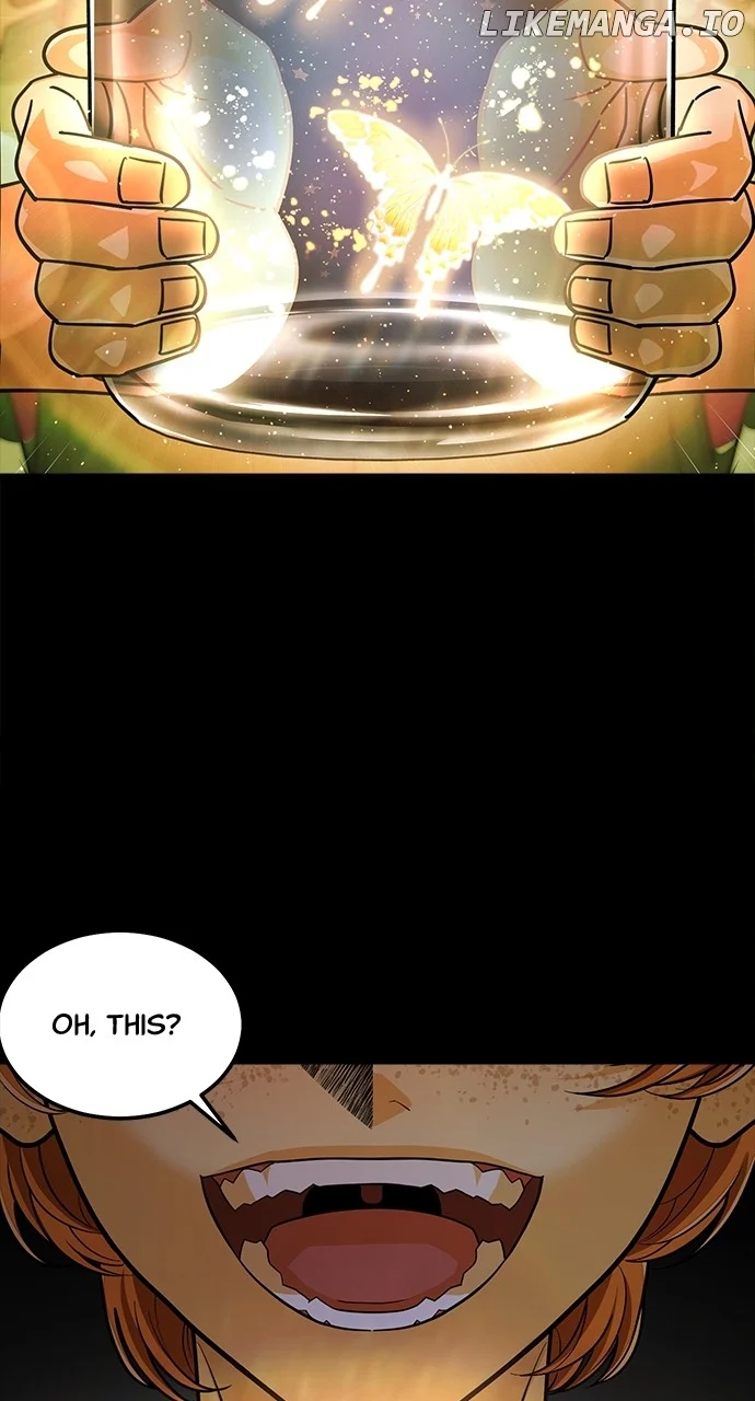 Book of the Dead Chapter 41 - Page 91
